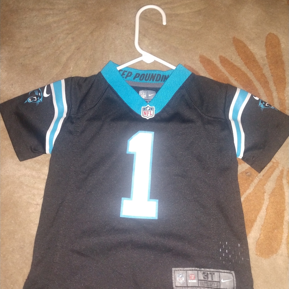 Jersey
